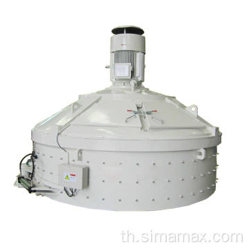 สำหรับ salejn100planetary mixer